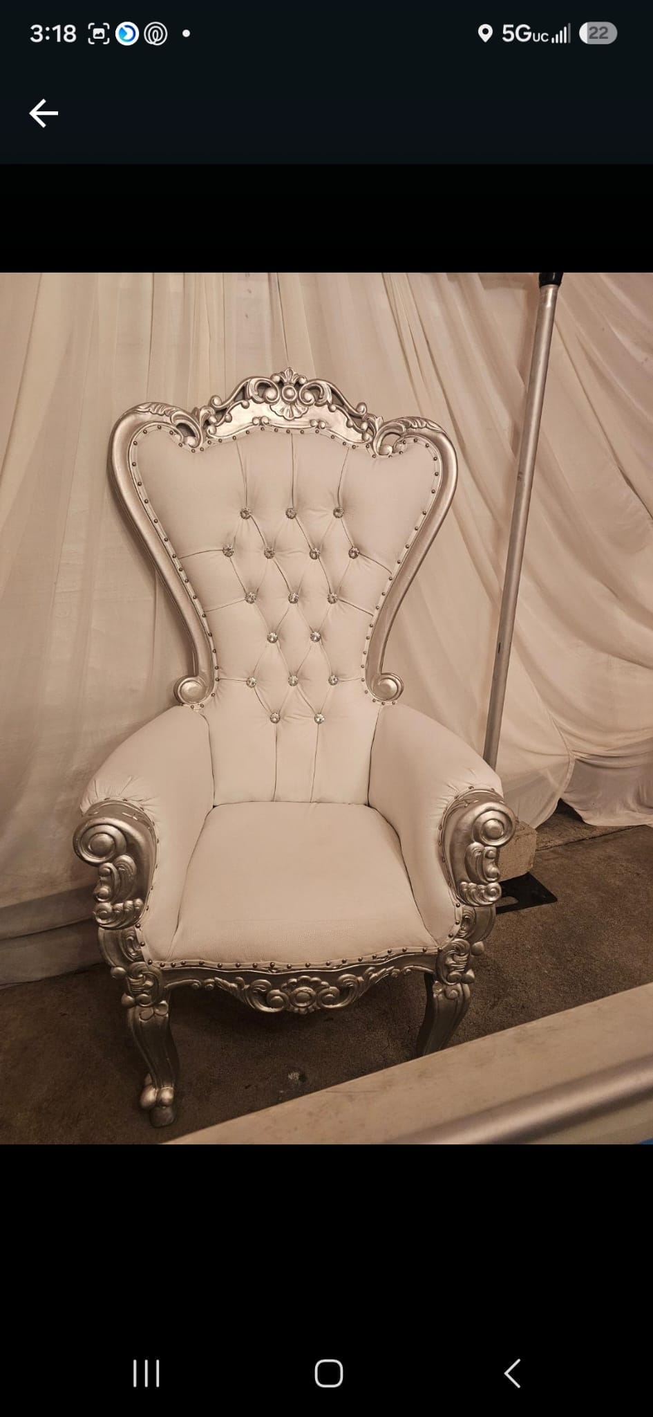 Lucy's Magic Events photo
