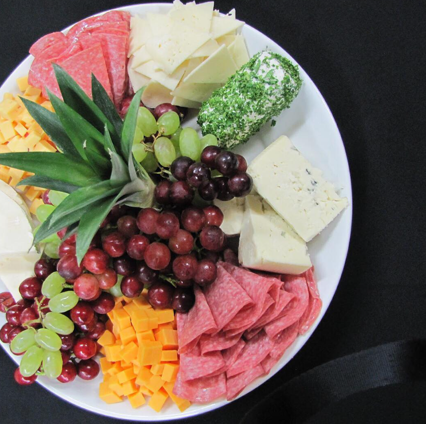 Primicias Catering photo