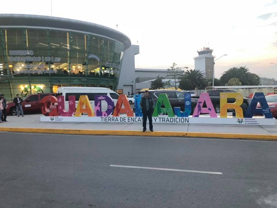 Mariachis Estrellas de Guadalajara photo