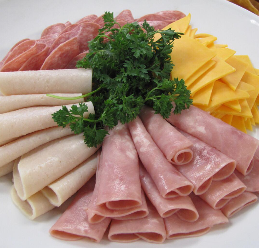 Primicias Catering photo