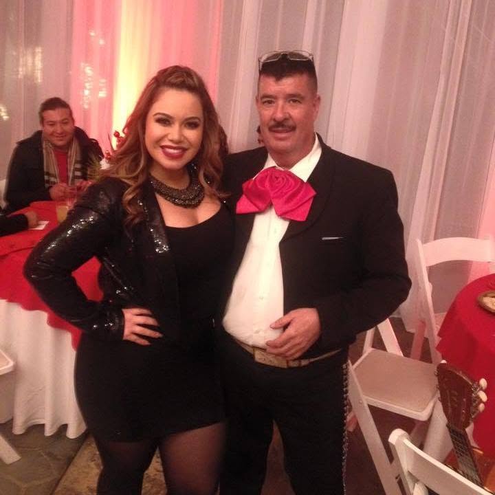 Mariachis Estrellas de Guadalajara photo