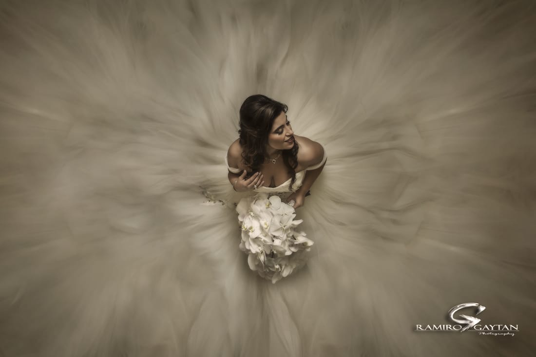 Ramiro Gaytan photo
