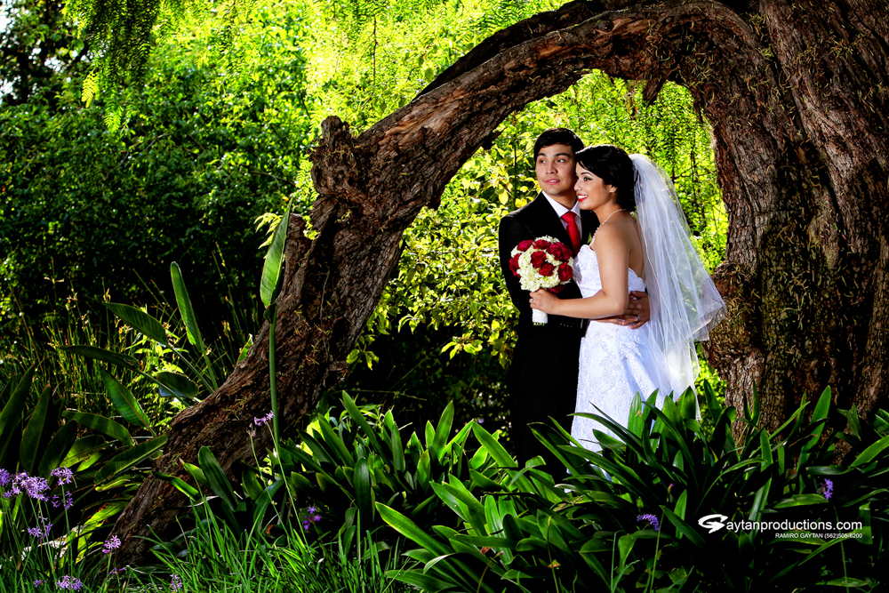Ramiro Gaytan photo