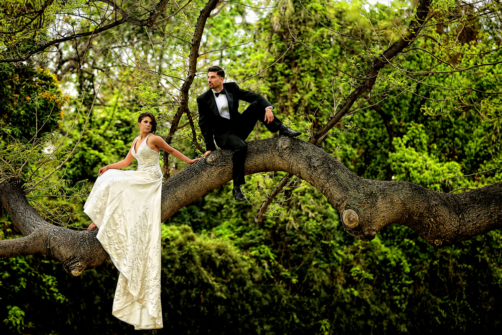 Ramiro Gaytan photo