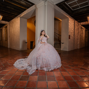 FERNANDO GARCIA FOTOGRAFIA photo