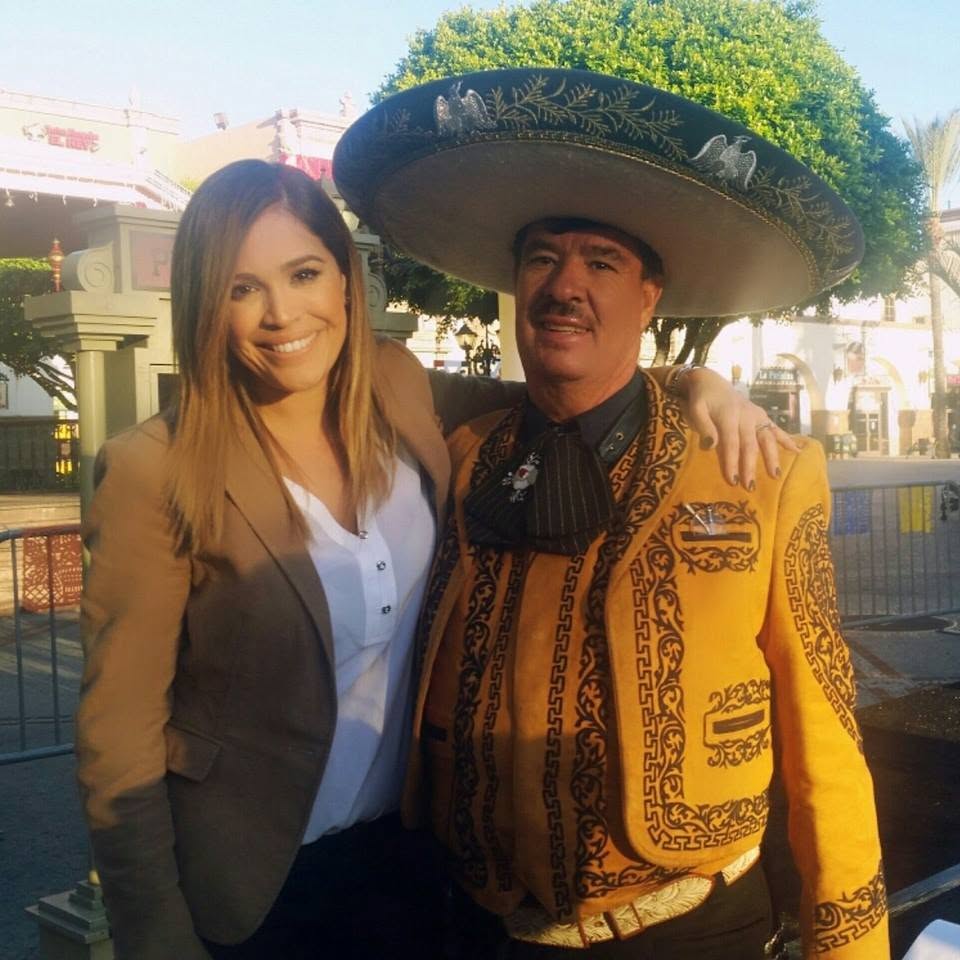 Mariachis Estrellas de Guadalajara photo